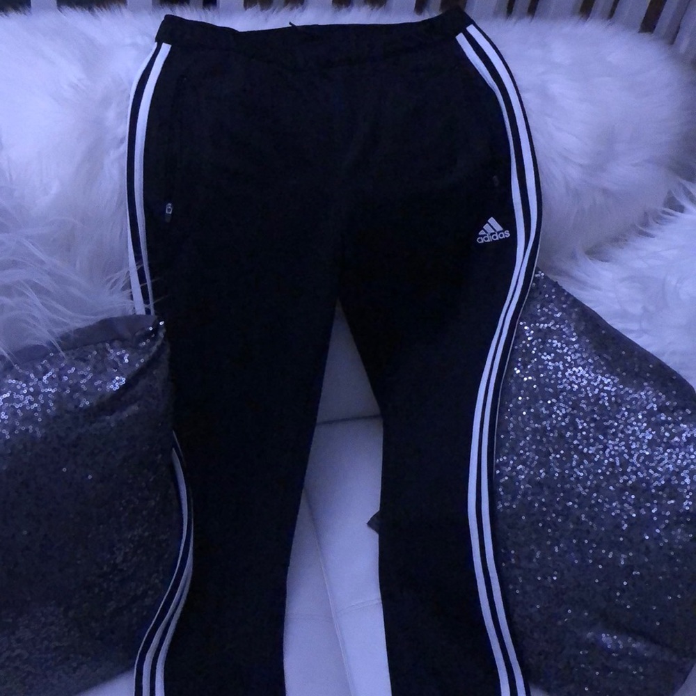 Adidas pants
